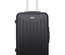 AMERICAN TRAVEL - Lot de 2 - Valise weekend et valise cabine BROOKLYN