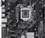 Carte Mère Asus Prime H510M-E R2.0 (Intel LGA 1200) Micro ATX