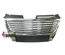 CALANDRE GRILLE SPORT CHROM VOLKSWAGEN VW PASSAT 3C B6 (12944)
