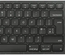Clavier sans fil Targus EcoSmart (Noir)