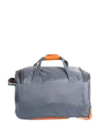 GENTLEMAN FARMER - Sac S ALEXANDER 50 cm