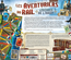 Jeu - Les Aventuriers du Rail : Legacy