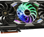 Carte Graphique ASRock Radeon RX 9070 XT Taichi OC