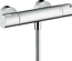 Mitigeur de douche thermostatique ECOSTAT 1001 CL - HANSGROHE - 13211000