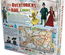 Jeu - Les Aventuriers du Rail : Europe