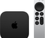 Apple TV 4K