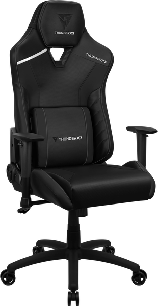 Fauteuil Gamer ThunderX3 TC3 Max (Noir)