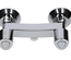 Mélangeur de douche Tempo - GARIS - R02-12026EC