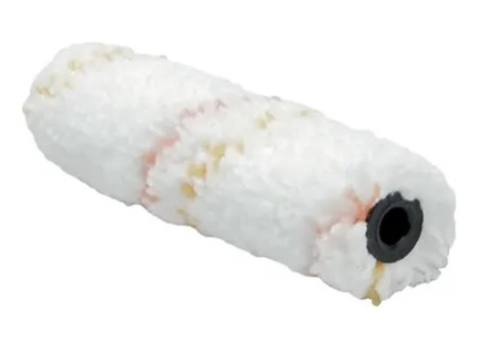 Mini-manchon Veinor 100mm boîte de 10 - ROULOR - 327510