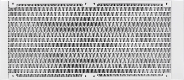 Kit Watercooling AIO Thermaltake TH V2 Ultra EX RGB - 280mm (Blanc)