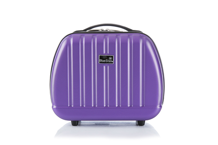 BLUESTAR - Vanity PRAGUE-K 30 cm