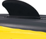 Kayak Explorer K2