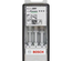 Coffret de 3 forets diamantés Easy Dry Robuste line - BOSCH - 2608587145