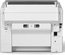 Imprimante Epson WorkForce Pro WF-C5390DW (Blanc)