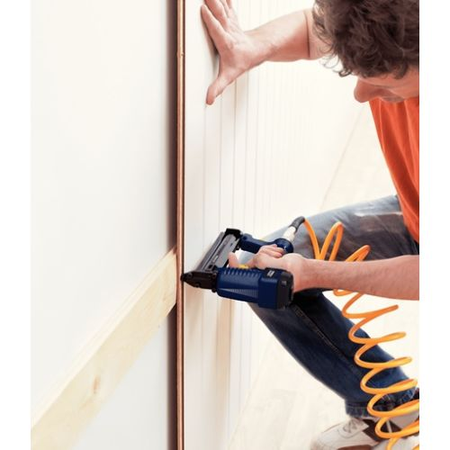 Agrafes étroites n° 606/18mm boîte de 3600 - RAPID - 40303094