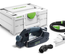 Rabot 720W Festool EHL 65 EQ-Plus en coffret SYSTAINER3 FESTOOL 576247