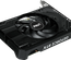 Carte Graphique Nvidia Palit GeForce RTX 4060 StormX 8Go Mini ITX