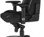 Fauteuil Gamer Noblechairs Epic en Cuir véritable (Noir)