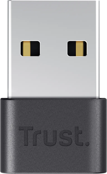 Mini Adaptateur Trust Myna USB BlueTooth 5.3