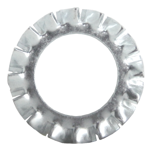 Boîte de 200 rondelles éventails à dentures extérieures 12 x 20,5 x 1mm - ULTIMA - AFB6798A12