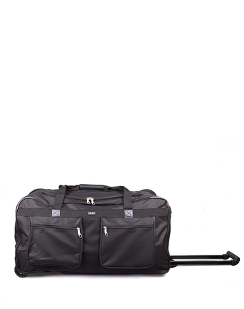 HERO - Sac L MORVAN 36 cm