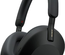 Sony WH-1000XM5