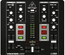 Behringer PRO MIXER VMX100USB