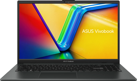 Ordinateur Portable Asus VivoBook 15 X1504FA-NJ189W (15,6")