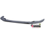 SPOILER AVANT CARBONE POUR PARE CHOCS SPORT R20 VW GOLF 6 2009-2012 (05489)