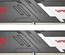 Kit Barrettes mémoire 32Go (2x16Go) DIMM DDR5 Patriot Viper Venom  7400MHz (Noir)