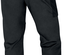 Pantalon de travail multipoches MACH 2 V3 noir/gris T2XL - DELTA PLUS - M2PA3GGXX