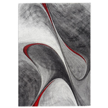 Tapis salon MILAR OEKO-TEX®