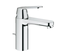 Mitigeur de lavabo monocommande taille M EUROSMART COSMOPOLITAN - GROHE - 23325000
