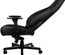 Fauteuil Noblechairs Icon Black Edition (Noir)