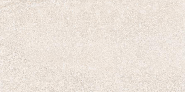 BALI beige antiderapant 30 x 60 cm - Carrelage effet pierre naturelle