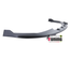 LAME BECQUET SPOILER DE PARE CHOCS AVANT BMW SERIE 3 TYPE G20 PACK M (05381)
