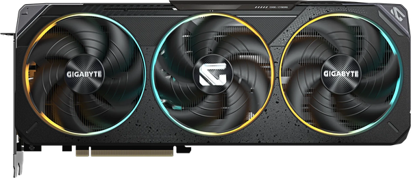 Carte Graphique Gigabyte GeForce RTX 5070 Gaming OC