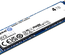 Disque SSD Kingston NV3 4To - NVMe M.2 Type 2280