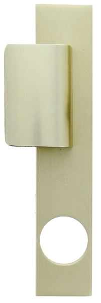 Poignée palière pour Sans souci 690 gauche - FICHET - 73815104