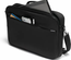 Sacoche Ordinateur Portable Dicota One 16"max (Noir)