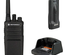 Talkie XT420 - MOTOROLA - RMP0166BHLAA