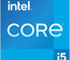 Processeur Intel Core i5-14600K (5,3 Ghz) LGA 1700