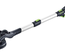 Ponceuse à bras 400W PLANEX LHS 2 225 EQI-Plus en coffret SYSTAINER - FESTOOL - 575990