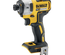 Visseuse à choc XR 18V (sans batterie ni chargeur) en coffret T-STAK - DEWALT - DCF887NT