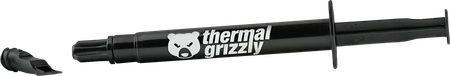 Pate Thermique Thermal Grizzly Kryonaut 5,55g