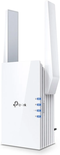 Répéteur WiFi Mesh TP-Link RE605X (AX1800)