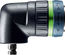 Renvoi d'angle AN-UNI - FESTOOL - 205222