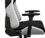 Fauteuil Gamer ThunderX3 TC5 Max (Blanc)