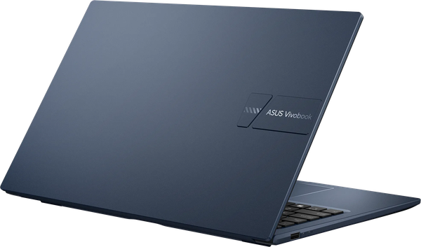 Ordinateur Portable Asus VivoBook 15 X1504ZA-BQ1679  (15,6") sans système d'exploitation