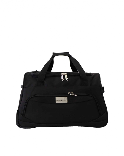 MOVELITE - Sac De Voyage HANOVRE 38 cm